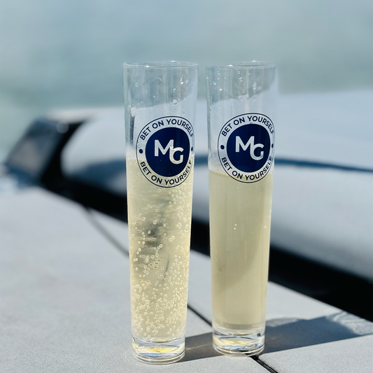 Bet On Yourself™ Flutes